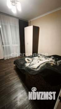 2-к квартира, вторичка, 47м2, 1/12 этаж