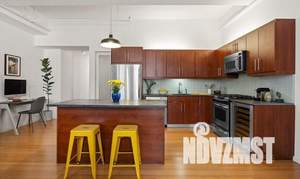 2-к квартира, вторичка, 51м2, 3/5 этаж