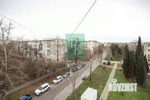 Фото квартиры на продажу (1)