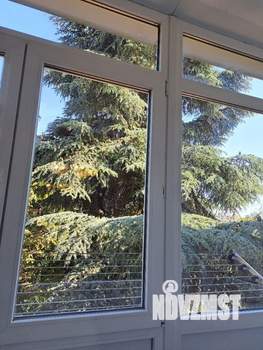 1-к квартира, вторичка, 31м2, 4/5 этаж