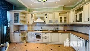 3-к квартира, вторичка, 106м2, 3/5 этаж