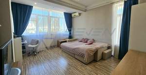 2-к квартира, вторичка, 52м2, 2/7 этаж