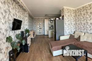 2-к квартира, вторичка, 67м2, 4/5 этаж