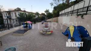 3-к квартира, вторичка, 95м2, 7/10 этаж