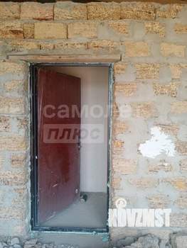 Студия квартира, вторичка, 20м2, 3/3 этаж