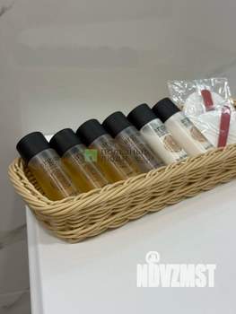 1-к квартира, вторичка, 47м2, 8/9 этаж