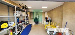 1-к квартира, вторичка, 51м2, 2/2 этаж