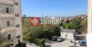 1-к квартира, вторичка, 45м2, 3/5 этаж