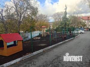 2-к квартира, вторичка, 47м2, 2/2 этаж