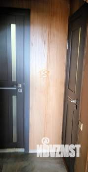 2-к квартира, вторичка, 60м2, 12/12 этаж