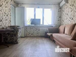 Фото квартиры на продажу (2)