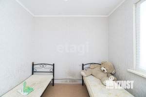 2-к квартира, вторичка, 47м2, 5/5 этаж