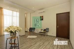 2-к квартира, вторичка, 62м2, 4/6 этаж