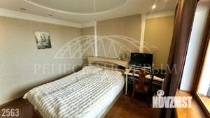 3-к квартира, вторичка, 67м2, 9/9 этаж