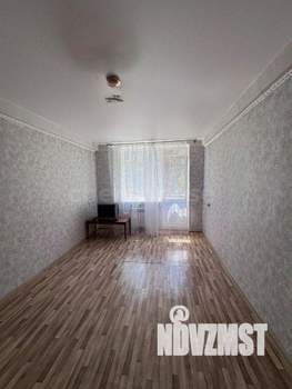 1-к квартира, вторичка, 30м2, 3/5 этаж