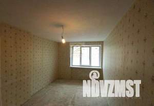 1-к квартира, вторичка, 29м2, 1/5 этаж