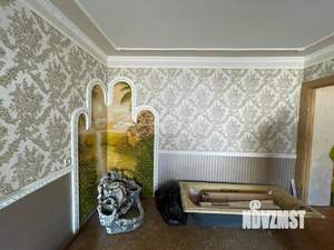 3-к квартира, вторичка, 68м2, 3/5 этаж
