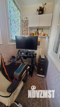 2-к квартира, вторичка, 64м2, 5/10 этаж