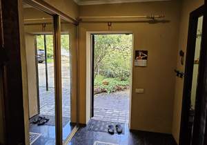 3-к квартира, вторичка, 86м2, 1/2 этаж