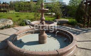 1-к квартира, вторичка, 37м2, 2/11 этаж