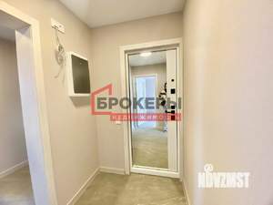 3-к квартира, вторичка, 73м2, 3/10 этаж