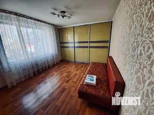 2-к квартира, вторичка, 51м2, 1/5 этаж