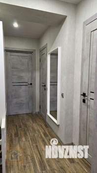 2-к квартира, вторичка, 63м2, 5/7 этаж