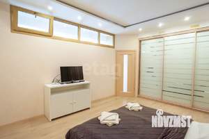 4-к квартира, вторичка, 154м2, 4/9 этаж