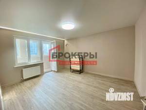 3-к квартира, вторичка, 73м2, 3/10 этаж