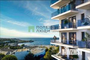 Студия квартира, вторичка, 29м2, 5/10 этаж