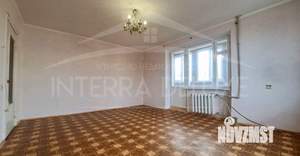 1-к квартира, вторичка, 44м2, 3/10 этаж