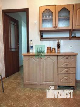 1-к квартира, вторичка, 41м2, 3/5 этаж