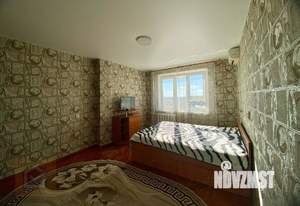 1-к квартира, вторичка, 40м2, 10/10 этаж