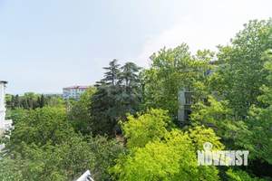 Фото квартиры на продажу (10)