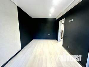 1-к квартира, вторичка, 30м2, 1/5 этаж