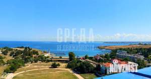 Студия квартира, вторичка, 88м2, 10/10 этаж