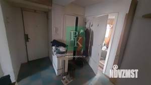 3-к квартира, вторичка, 72м2, 3/5 этаж