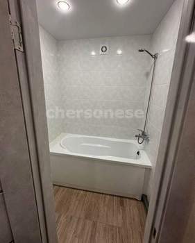 2-к квартира, вторичка, 54м2, 5/5 этаж