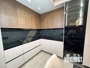 3-к квартира, вторичка, 73м2, 3/10 этаж