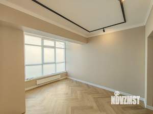 2-к квартира, вторичка, 58м2, 1/10 этаж