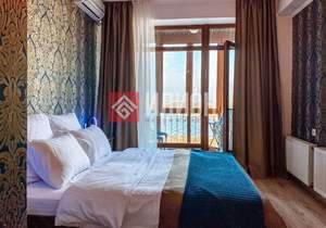 2-к квартира, вторичка, 69м2, 5/5 этаж