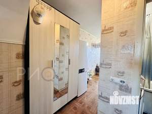 2-к квартира, вторичка, 51м2, 5/5 этаж