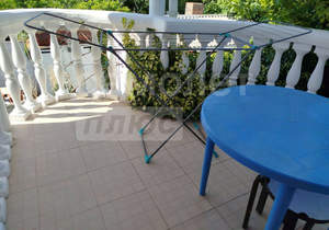 Студия квартира, вторичка, 16м2, 1/2 этаж