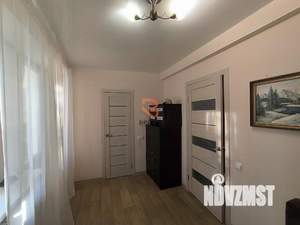 2-к квартира, вторичка, 47м2, 3/5 этаж