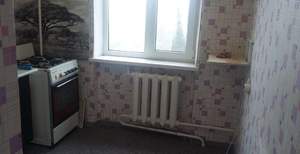 2-к квартира, вторичка, 47м2, 5/5 этаж