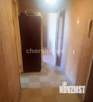 2-к квартира, вторичка, 52м2, 3/5 этаж