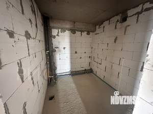 2-к квартира, вторичка, 78м2, 2/3 этаж