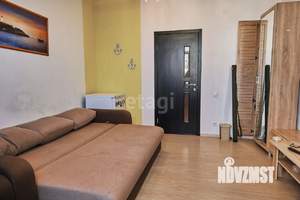 5-к квартира, вторичка, 134м2, 13/13 этаж