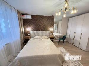 2-к квартира, вторичка, 47м2, 8/12 этаж