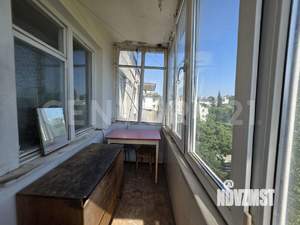 2-к квартира, вторичка, 49м2, 5/5 этаж